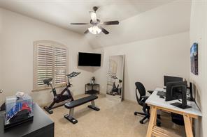 3931 Bal Harbour Lane - Photo 28