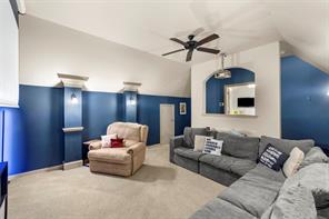 3931 Bal Harbour Lane - Photo 29
