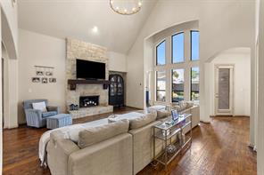 3931 Bal Harbour Lane - Photo 3