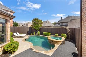 3931 Bal Harbour Lane - Photo 31