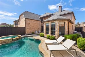 3931 Bal Harbour Lane - Photo 33
