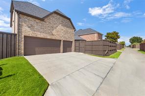 3931 Bal Harbour Lane - Photo 35