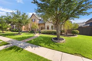 3931 Bal Harbour Lane - Photo 36