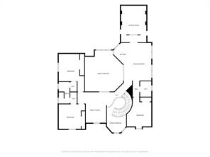 3931 Bal Harbour Lane - Photo 39