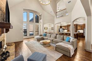 3931 Bal Harbour Lane - Photo 4