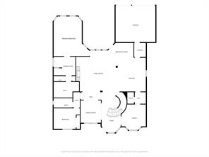 3931 Bal Harbour Lane - Photo 40