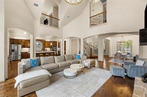 3931 Bal Harbour Lane - Photo 5