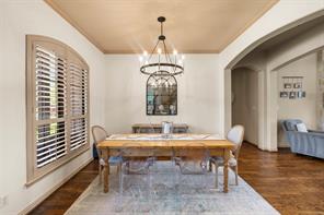 3931 Bal Harbour Lane - Photo 6