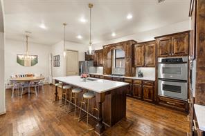 3931 Bal Harbour Lane - Photo 8