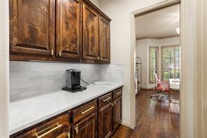 3931 Bal Harbour Lane - Photo 9
