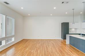 1515 S Akard Street - Photo 10