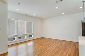 1515 S Akard Street - Photo 11