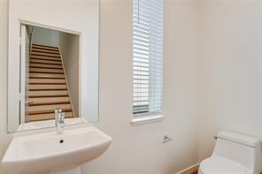 1515 S Akard Street - Photo 12