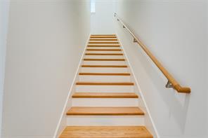 1515 S Akard Street - Photo 13
