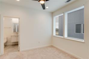 1515 S Akard Street - Photo 14