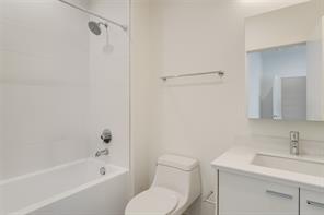 1515 S Akard Street - Photo 15