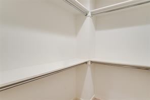 1515 S Akard Street - Photo 16
