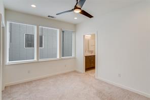1515 S Akard Street - Photo 17