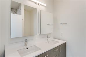 1515 S Akard Street - Photo 18