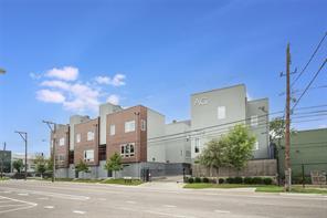 1515 S Akard Street - Photo 2