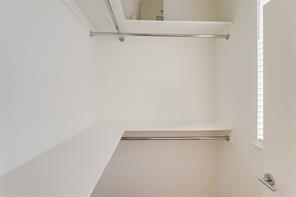1515 S Akard Street - Photo 20