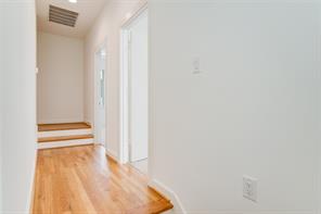 1515 S Akard Street - Photo 21