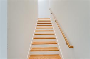 1515 S Akard Street - Photo 22