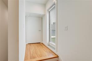 1515 S Akard Street - Photo 23