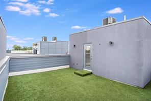 1515 S Akard Street - Photo 24