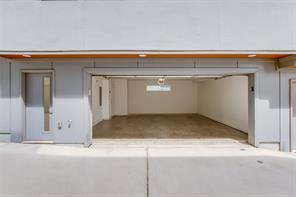 1515 S Akard Street - Photo 25