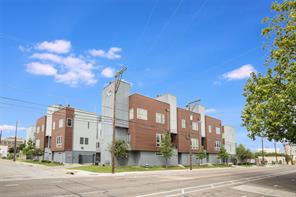 1515 S Akard Street - Photo 3