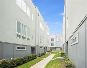 1515 S Akard Street - Photo 4