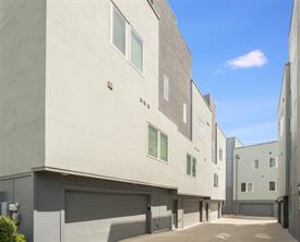 1515 S Akard Street - Photo 5