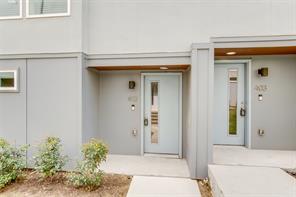 1515 S Akard Street - Photo 6