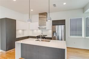 1515 S Akard Street - Photo 7