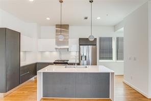 1515 S Akard Street - Photo 8