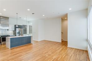 1515 S Akard Street - Photo 9