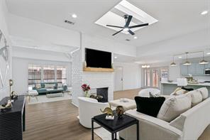 3300 Anchor Drive - Photo 1