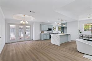 3300 Anchor Drive - Photo 10