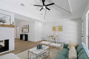 3300 Anchor Drive - Photo 11