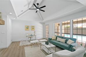 3300 Anchor Drive - Photo 12