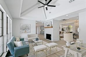 3300 Anchor Drive - Photo 13