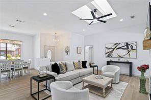 3300 Anchor Drive - Photo 14