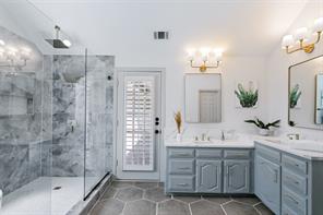 3300 Anchor Drive - Photo 17