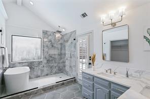 3300 Anchor Drive - Photo 18