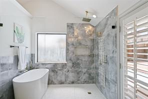 3300 Anchor Drive - Photo 19