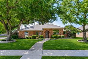 3300 Anchor Drive - Photo 2