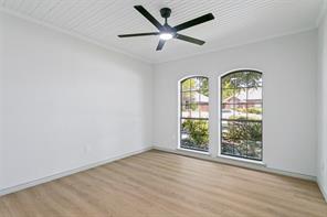 3300 Anchor Drive - Photo 20