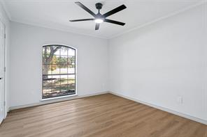 3300 Anchor Drive - Photo 21