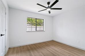 3300 Anchor Drive - Photo 22